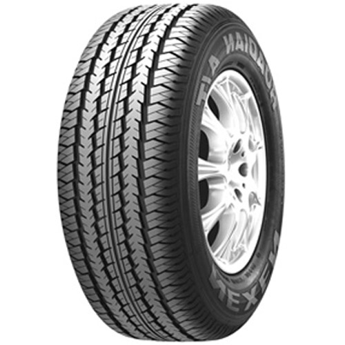 265/70R16 112H Nexen Roadian AT