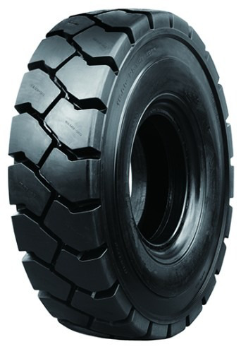 9-20 A2 14 Techking TKUS TT