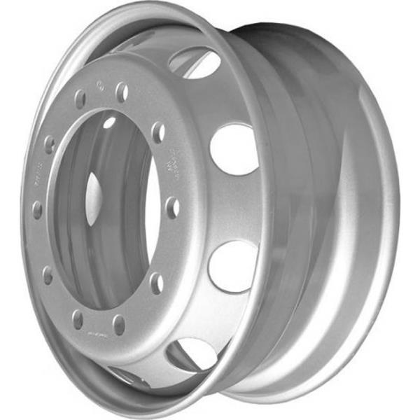 Yongzheng 10/285/221 8,25x22,5 10*285,75 Et:168 Dia:221 S