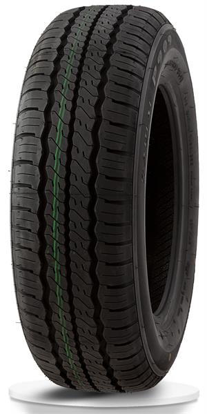185/65R15 92H Rapid P909