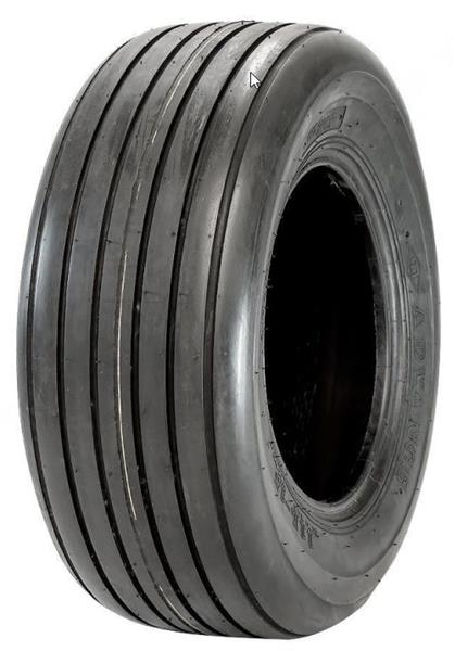 11L-15  12 Satoya I-1 Farm Service TL