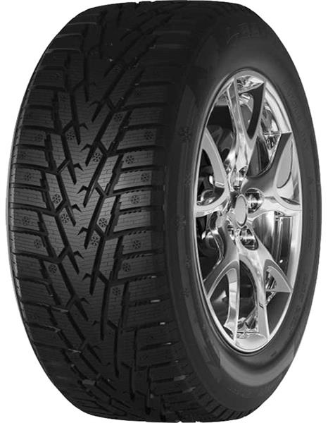 215/60R16 99T Haida HD677