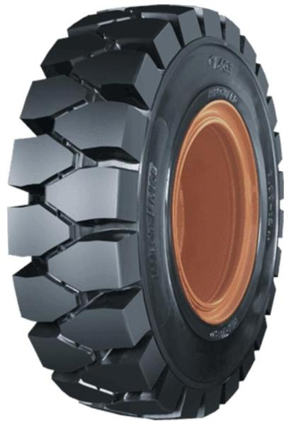 5-8 100A5 Westlake CL403S