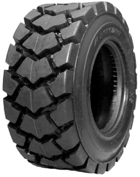 19.5L-24  16 Armour/Lande L-5B TL