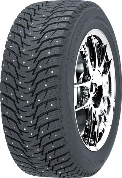 235/65R17 104T Westlake Z-506