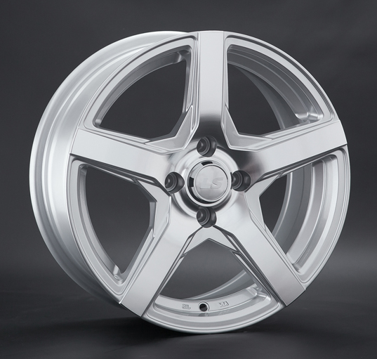 LS wheels LS 779 7x16 4*100 Et:38 Dia:73,1 SF