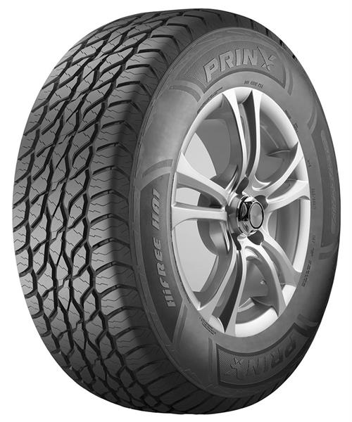 265/75R16 116T Prinx HA1 HiFree