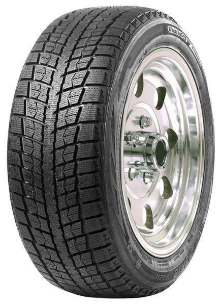 215/55R16 97T Leao (by LingLong) Winter Defender Ice I-15