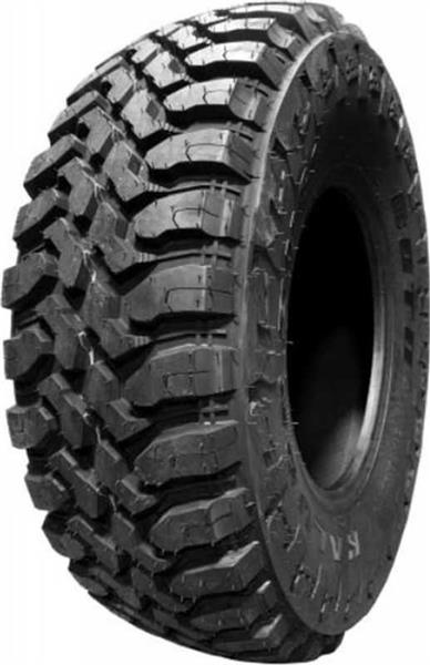 265/70R17 121/118Q Boto Haludr BM81