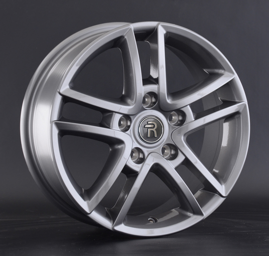 Replay VV30 7x17 5*120 Et:55 Dia:65,1 gm