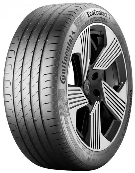 235/50R20 100H Continental EcoContact 7 (+)