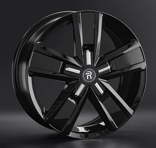 Replay VV326 7x17 5*120 Et:55 Dia:65,1 bk