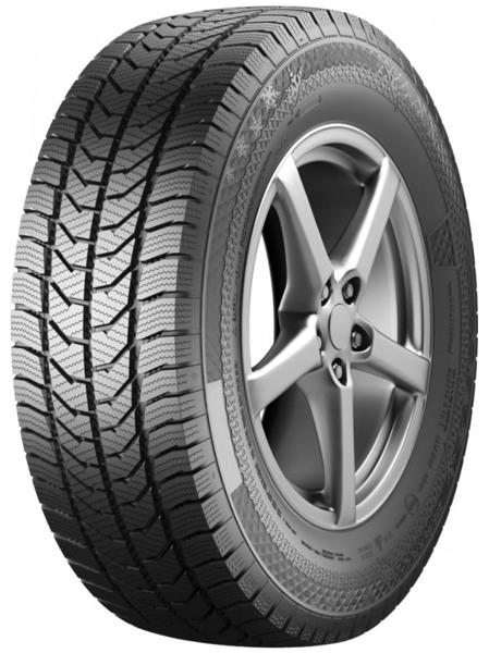 205/65R16 107/105R Gislaved VanControl Arctic