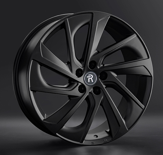 Replay LX104 8x20 5*114,3 Et:30 Dia:60,1 mb