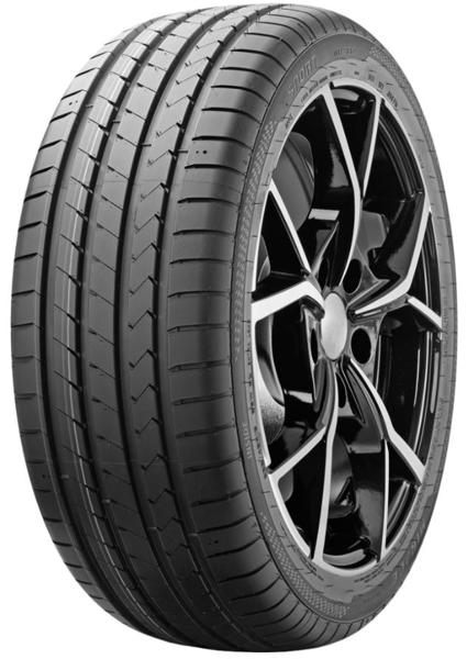 205/55R16 94W Mirage MR-882