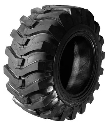 16.9-28  16 Forerunner QH601 TL