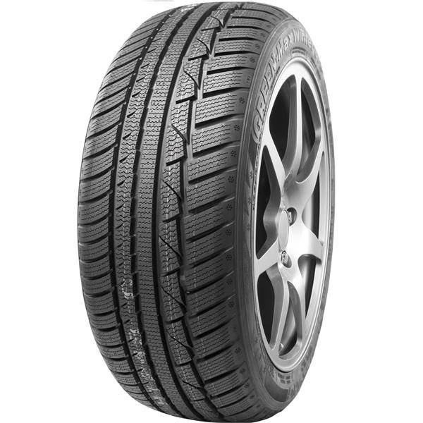 235/60R18 107H Linglong Green-Max Winter UHP