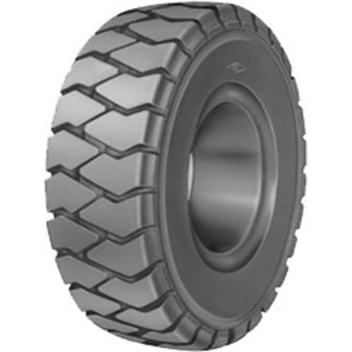 4-8 10 Advance LB033 TT