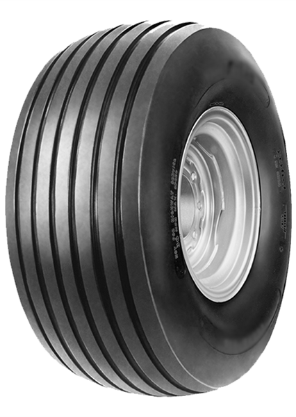 31/13.5-15 124В 12 Titan TERRA RIB TL