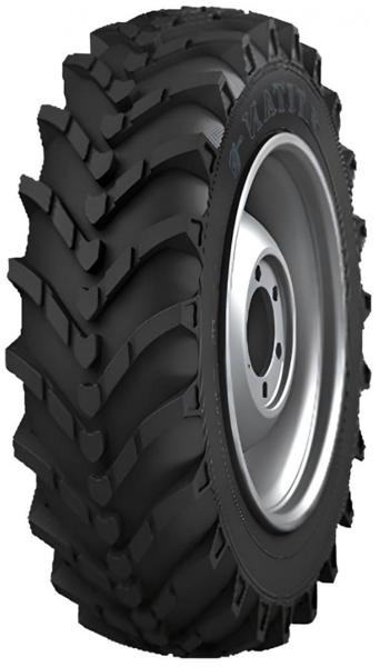 18.4 R38 165A8 16 Titan AG-48V TT