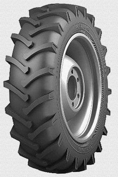 13.6-38 125A6 6 Voltyre Я-166 TT