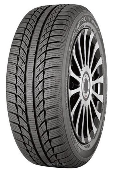 215/55R17 98V GT Radial CHAMPIRO WINTERPRO