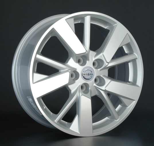 Replay NS139 7,5x18 5*114,3 Et:50 Dia:66,1 SF