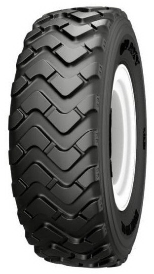 17.5R25 153A8 (176A2) Galaxy MGSR 200 TL