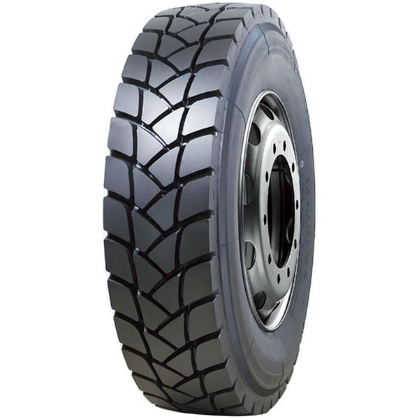 грузовая шина Mirage MG-768 315/80 R22.5 156/152L 20pr Ведущая