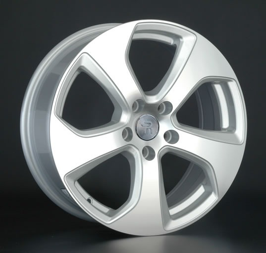 Replay VV150 7x17 5*112 Et:43 Dia:57,1 SF