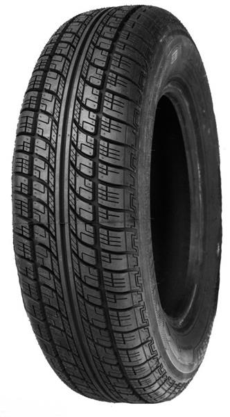 175/70R13 82H Белшина Бел-100