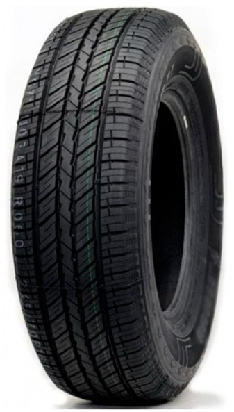 265/65R17 112S RoadX RXQUEST H/T01