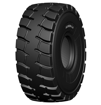 29.5R25  Advance GLR28 TL