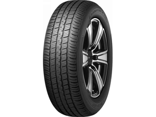 265/65 R18 114V Dunlop Grandtrek AT30 Touring
