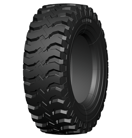 12R16.5 141A5 0 Advance GLR05 TL
