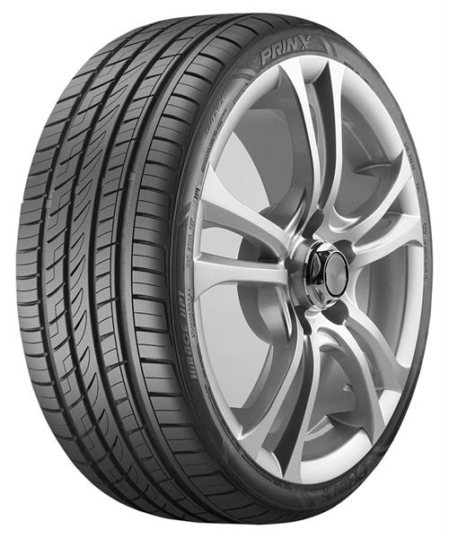 245/45R20 103W Prinx HP1 HiRace