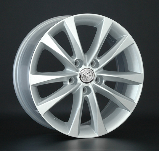 Replay TY136 7x17 5*114,3 Et:45 Dia:60,1 S