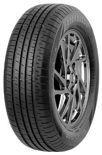 185/60R15 84H RockBlade ROCK 555