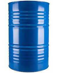 Индустриальное масло Волга-ойл И-40 20л