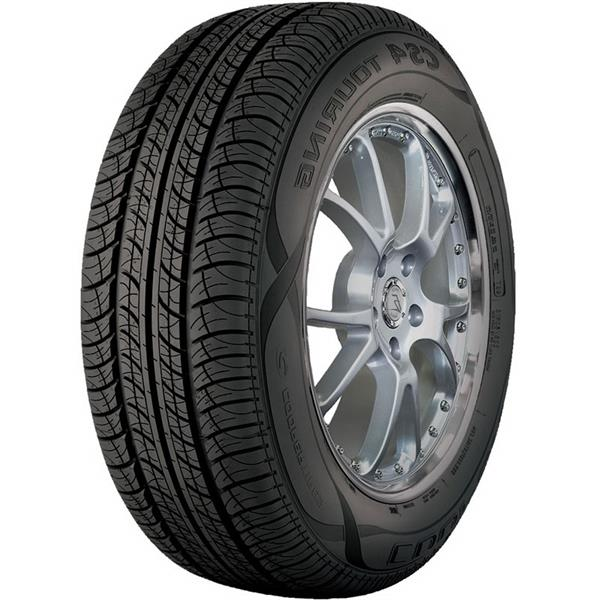 225/60R18 100H Cooper CS4 Touring