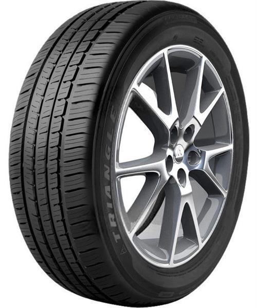 195/60R15 88V Triangle AdvanteX TC101