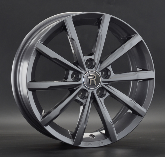 Replay VV224 6x15 5*100 Et:40 Dia:57,1 GM