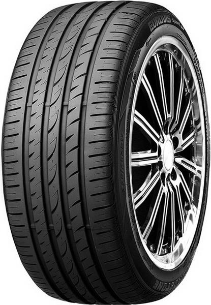 225/50R17 98Y Roadstone Eurovis Sport 04