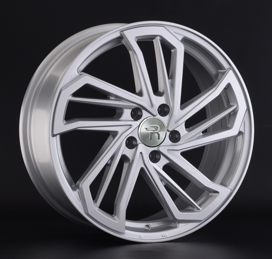 Replay B204 8x19 5*112 Et:47 Dia:66,6 S