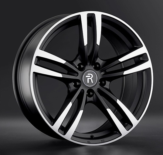 Replay PR37 10x20 5*112 Et:19 Dia:66,6 mbf