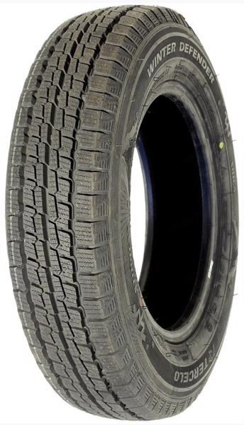 грузовая шина Tercelo Winter Defender 6.50 R16  Ведущая