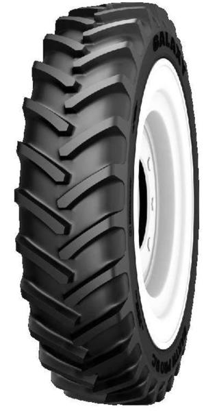 230/95R48 136D (139A8) Galaxy Earth-Pro RC R-1 TL