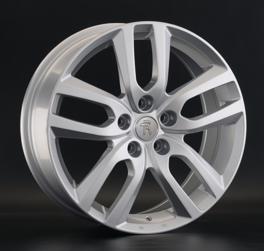 Replay LX59 7,5x18 5*114,3 Et:35 Dia:60,1 S