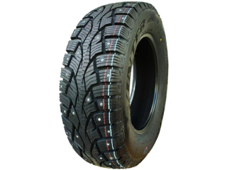 235/85R16 120/116Q Joyroad Winter RX858