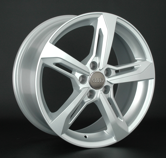 Replay A94 8x18 5*112 Et:39 Dia:66,6 S